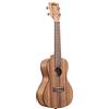 Kala KA-PWC Pacific Walnut - Ukulele concerto