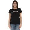 Liu Jo Jeans T-Shirt Donna LIUJO