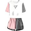Abbigliamento bambini e neonati