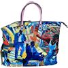 GABS Borsa G3 L Vela Jazz