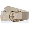 Armani Exchange Logo Studs Extended Cintura, Rumore, L Donna