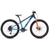CUBE mtb bambino acid 240 disc