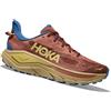 HOKA scarpe uomo challenger 8