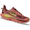 HOKA scarpe donna challenger 8