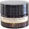 AMBRA Cosmeceuticals Revitaluma Cream