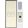 Jo Malone Fig und Lotus Flower Eau de Cologne, 30 g
