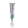 Wella Professionals Koleston - Tintura per capelli/ 60 ml, 0 / 66 - violetto-intenso