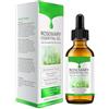 Find Back Olio Essenziale di Rosmarino per Capelli, Sopracciglia e Crescita delle Ciglia. Trattamento della Caduta dei Capelli per Donne e Uomini 60ml