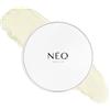 NÉO MAKE UP Primer - Base Trucco - Intense Serum Blurring Beauty Balm - Primer Viso - Effetto Soft-Focus - Cosmetico per Pelle Liscia - Trasparente