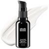 imim Crema Contorno Occhi Antirughe imim Anti-Age Eye Cream con Acetyl Hexapeptide-8 + Acido Ialuronico, Riduce Rughe, Occhiaie e Borse, Idratazione Profonda, 30g