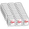 DRN Kit Risparmio 36x300G DRN Solo Dog Vaschetta SALMONE