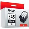 Canon 8286B001 - CANON PG-545XL CARTUCCIA D'INCHIOSTRO NERO [21ML]
