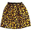 Barbie Mattel FPH22 - Barbie Fashions Bottom Mode