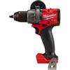 Milwaukee 2904-20 12V 1/2 Trapano a percussione/driver (strumento nudo)