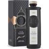 Cape Saint Blaize - Classic Gin | Fiori di sambuco, ginepro, rosmarino | London Dry Gin dal Sudafrica | Unica bottiglia in porcellana | 700 ml