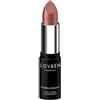 Lovren Essential Rossetto Nude Creamy 4g R1