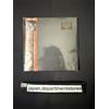 PRINCE / THE LEGENDARY BLACK ALBUM SPECIAL EDITION 100 set limitati GIAPPONE
