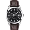 Tissot Orologio Uomo Tissot GENTLEMAN POWERMATIC 80 (Ø 40 mm)