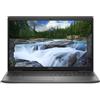 Dell Laptop Dell DP1HY 15 16 GB RAM 512 GB SSD Qwerty in Spagnolo Intel Core i7-1355U