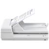 Fujitsu Scanner Portatile Fujitsu PA03753-B001 25 ppm