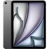 Apple Tablet Apple iPad Air 11 8 GB RAM 128 GB Grigio M3