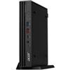 Acer Mini PC Acer VERITON VN4720GT Intel Core i5-14400 16 GB RAM 512 GB SSD