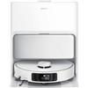 Dreame Robot Aspirapolvere Dreame P50 Pro Ultra 5200 mAh