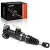 Frankberg Cilindro frizione cilindro frizione Compatibile con Corrado 53I Golf II 19E 1G1 P.a.s.s.a.t 35I 3A2 P.a.s.s.a.t Variante 35I 3A5 Replace# CM39840
