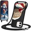 Cover per Cellulari