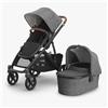 UPPABABY Passeggino Uppababy Vista V3