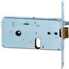 ISEO SERRATURE ISEO ART.551.60.20 SERR.ELETTRICA X PROF.