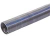 Generic L702 - Molla per portone da garage per i portoni Hörmann - Numero di aperture garantite: 25.000