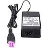 Tutoy 30V 333Ma Stampante Alimentatore Cavo Adattatore Per Hp1000 1050 2050 2060