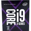 Intel Core i9-7920X Processore BX80673I97920X