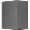 Keydo Pc Fisso i7, Ram 16GB, HD Graphics 4000, SSD 480GB, WiFi Incluso, Windows 11 Pro, Computer PC Fisso - URANUS