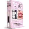 NATUR UNIQUE Ialucollagen Lip Volume Xxxl 4,2 ml