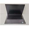 Huawei NOTEBOOK HUAWEI NBL-WAQ9R AMD RYZEN 5 3500U 8GB RAM 512GB SSD WEBCAM WIFI