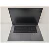 HONOR NOTEBOOK HONOR MAGICBOOK 15 AMD RYZEN 5 4500U 8GB RAM 512GB SSD WEBCAM WIFI