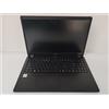 Acer NOTEBOOK ACER EXTENSA 15 INTEL CORE I3-1005G1 8GB RAM 256GB SSD WIFI WINDOWS