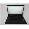 Samsung NOTEBOOK SAMSUNG CHROMEBOOK GO CELERON N4500 RAM 4GB SSD 64GB FHD