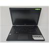 Acer NOTEBOOK ACER ES1-520 AMD RADEON E1-2500 4GB RAM 320GB HD WIFI WEBCAM