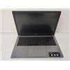 MicroTech NOTEBOOK MICROTECH INTEL CELERON N4020 DUAL CORE 8GB RAM 512GB SSD WEBCAM