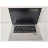 Huawei NOTEBOOK HUAWEI HONOR WAQ9R AMD RYZEN 5 3500U 8GB RAM 256GB SSD WEBCAM WIFI