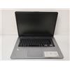 ASUS NOTEBOOK ASUS VIVOBOOK X505B AMD A9-9420 8GB RAM 256GB SSD WINDOWS 11 WEBCAM