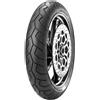 Pirelli Pneumatico stradale PIRELLI DIABLO 120/70ZR17 TL 58W