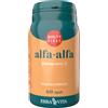 Erba Vita Alfa-Alfa 60 Capsule