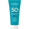 Euphidra Solari - Latte Solare Dermopediatrico SPF50+, 200ml