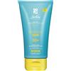 BIONIKE DEFENCE SUN 50+ LATTE FLUIDO