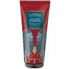 Euphidra Doccia Shampoo Bergamotto E Patchouli 200 Ml