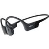 Shokz Auricolari Openrun Nero TU